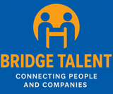 Bridge Talent